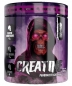 Preview: Creatine Monohydrate 300g Pulver - Skull Labs